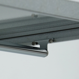 rareraw・RRR HANGER