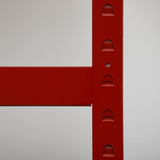 rareraw・RRR LEG（4PCS）