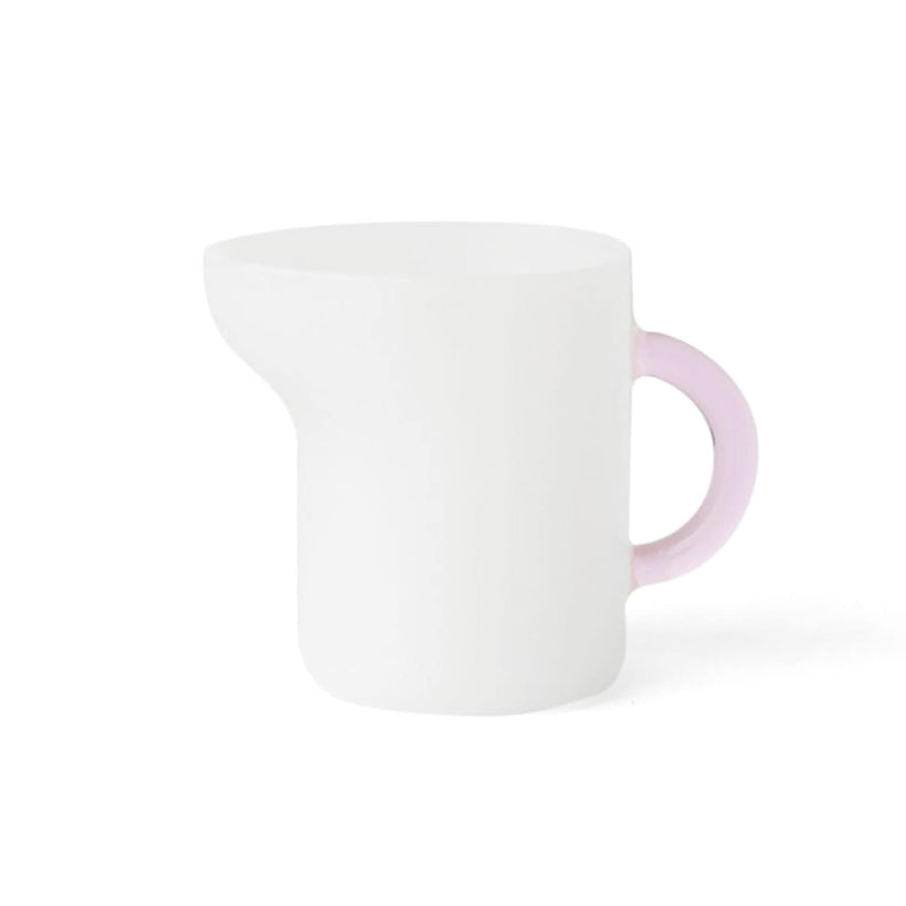 amabro・MINI PITCHER 迷你奶罐