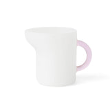 amabro・MINI PITCHER 迷你奶罐