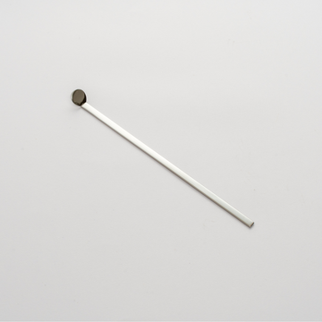 五十嵐威暢 Takenobu Igarashi・TI-1系列 攪拌勺