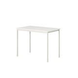 rareraw・RRW TABLE 辦公桌/餐桌