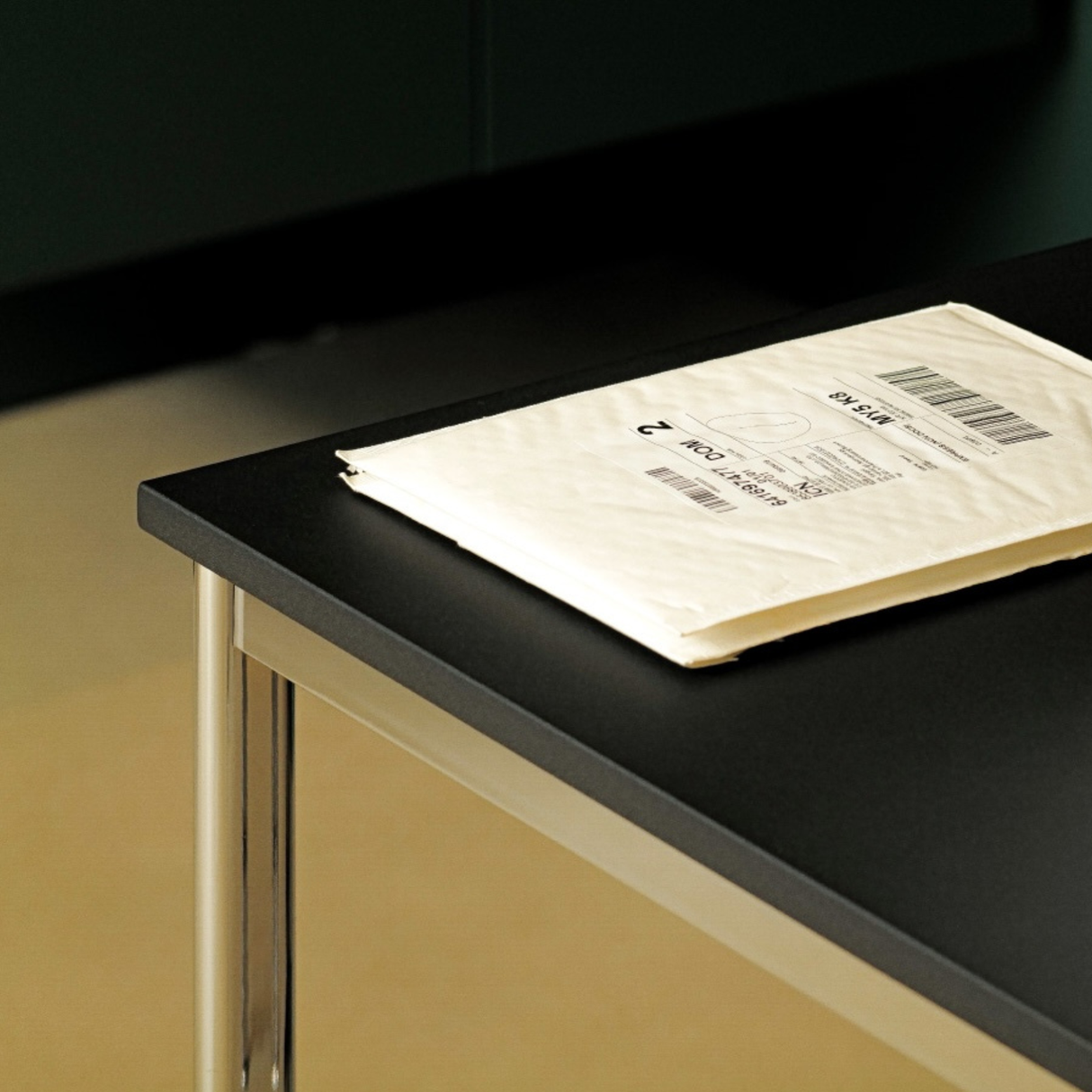 rareraw・RRW TABLE 辦公桌/餐桌