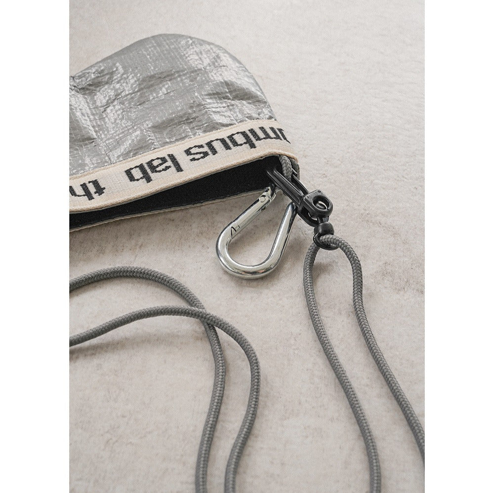 rhombus lab・Sunglasses Pouch 太陽眼鏡收納袋