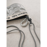 rhombus lab・Sunglasses Pouch 太陽眼鏡收納袋