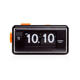 TWEMCO・AL-30 翻頁鐘