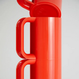 Heller・Max Dinnerware Maxmug 馬克杯