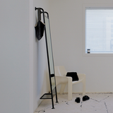 rareraw・POLES MIRROR 全身鏡