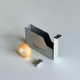 SANRO・L Tape cutter 膠帶台（M）