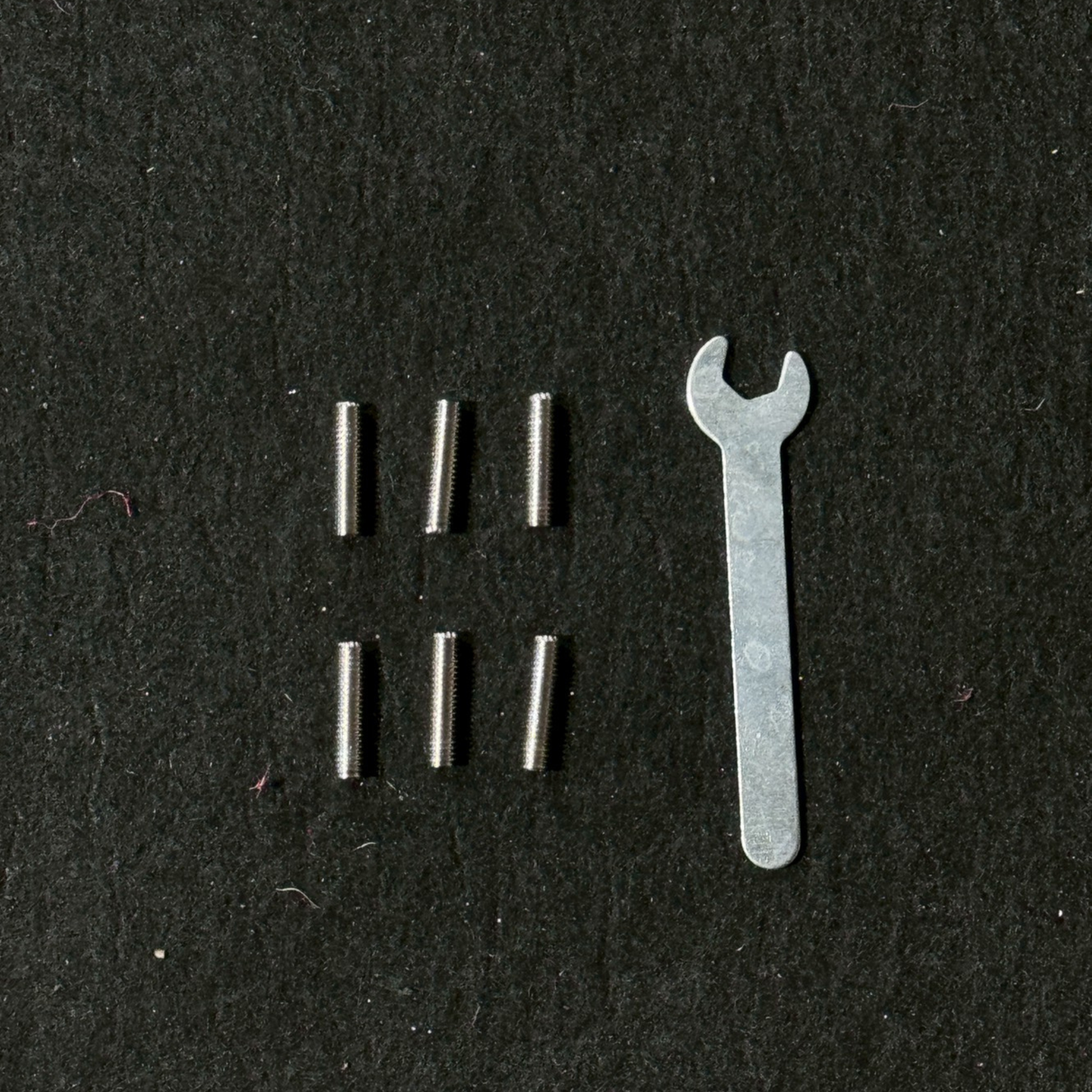 Made in Grey・MIG-B CORNER 模組化轉角邊桌