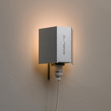 SANRO・WML 01 燈罩