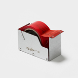 SANRO・L Tape cutter 膠帶台（L）