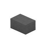 rareraw・TAMS 2.0 OTTOMAN 模組沙發(腳凳)