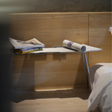 Territory Task 地域仕事・SWIFT 盾牌桌組