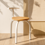 esaila・OGLE Chair