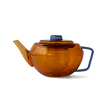 amabro・GLASS TEA POT 耐熱玻璃茶壺