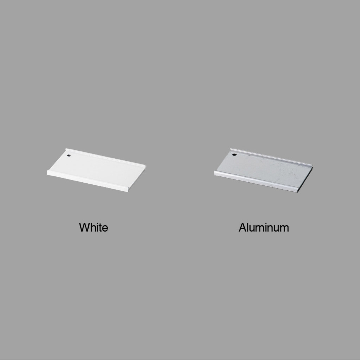 rareraw・LABEL HOLDER 標籤夾