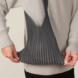 kirrei・手風琴袋-小