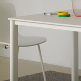 rareraw・RRW BOLD TABLE 桌子/辦公桌