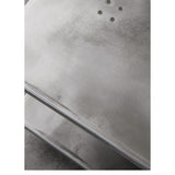 rhombus lab・Aluminium Sofa Table 鋁合金沙發邊桌