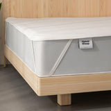 Sheeper・單片式天絲防水保潔墊