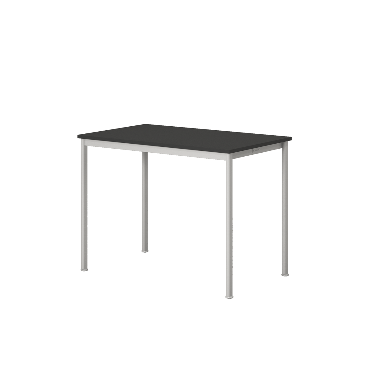 rareraw・RRW TABLE 辦公桌/餐桌