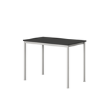 rareraw・RRW TABLE 辦公桌/餐桌