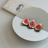 SANRO・2.2 Tray 置物盤