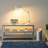 Artemide・Tolomeo Mini Table Lamp 檯燈