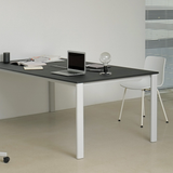 rareraw・RRW MEETING TABLE