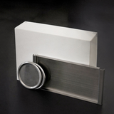 rhombus lab・table accessories gift set