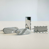 SANRO・Mirror Chip 迷你立鏡