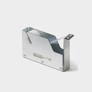 SANRO・L Tape cutter（M）