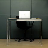 rareraw・RRW TABLE 辦公桌/餐桌