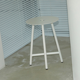 rareraw・PO STOOL