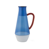 amabro・TWO TONE CARAFE 耐熱玻璃水壺