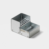 SANRO・L Pencil holder 筆筒/文具盒