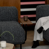 TALO RYYPPY・STROLL ARMREST 沙發扶手（限購買 Stroll H 沙發加購）