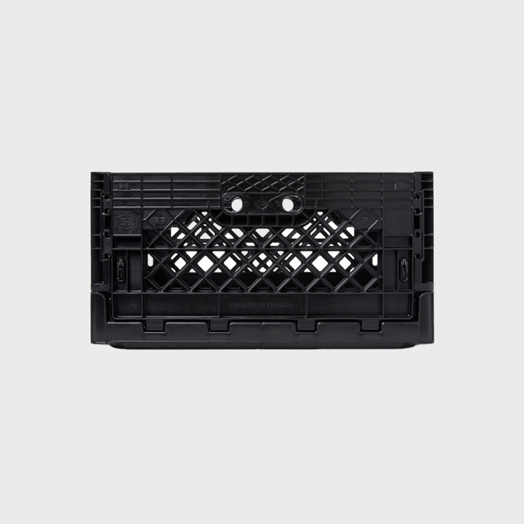 HIBROW・FLIP BOX 系列摺疊箱
