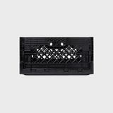 HIBROW・FLIP BOX 系列摺疊箱