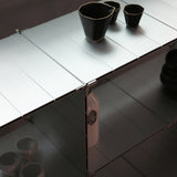 monstructure・Book Shelf - BS02 書櫃