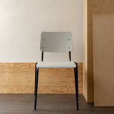 esaila・FORE Chair