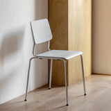 esaila・FORE Chair