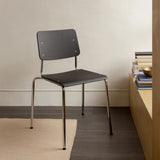 esaila・FORE Chair