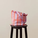 esaila・ESAILA Tote Bag