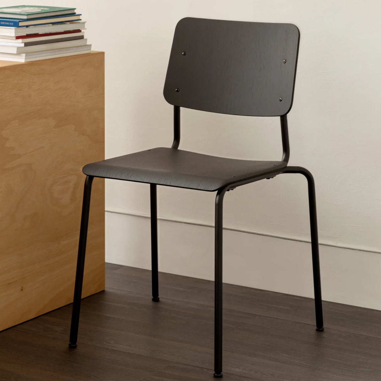 esaila・FORE Chair