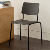 esaila・FORE Chair