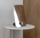 esaila・PINOKIO Table