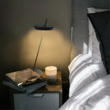 UBIQUA・Torus Desk 充電式閱讀桌燈（港澳）