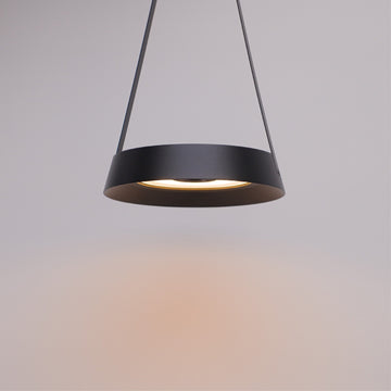UBIQUA・Torus Fly 充電式吊燈